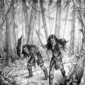 cursed-silvanesti_web cursed-silvanesti_web