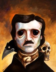 eapoe_web