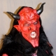 demon1-500x500 demon1-500x500