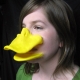 duckbill1-500x500 duckbill1-500x500