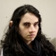 dwarfsmallnose_sq-500x500 dwarfsmallnose_sq-500x500