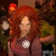 irisa-fierce-cosplay-_web irisa-fierce-cosplay-_web