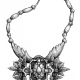 flint__s_necklace_by_zerojinx flint__s_necklace_by_zerojinx