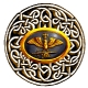 knights-of-solamnia knights-of-solamnia