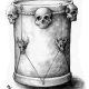 ogre_wardrum_by_zerojinx ogre_wardrum_by_zerojinx