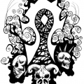 For The Horde 