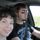 img_0624 img_0624