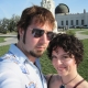 img_0672 img_0672