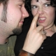 img_0724 img_0724