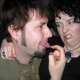 img_0726 img_0726