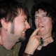 img_0727 img_0727