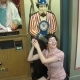 img_2501 img_2501
