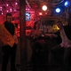img_5922 img_5922