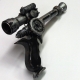 angleshot angleshot