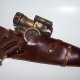 blasterholster blasterholster
