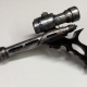 left_side_steampunkgun left_side_steampunkgun
