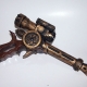 steampunkblaster steampunkblaster