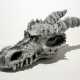 dragonskullpaint2 dragonskullpaint2