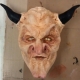 first-demon-mas_webk first-demon-mas_webk