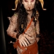 forestfaun forestfaun