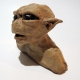 orc3 orc3