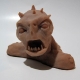 orogconcept1 orogconcept1