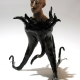 tentacleman1 tentacleman1