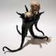 tentacleman2