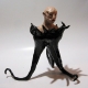 tentacleman3 tentacleman3