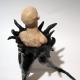 tentacleman4 tentacleman4