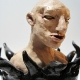 tentacleman6