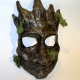 woodlandspiritmask woodlandspiritmask