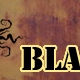 blackstarmercs blackstarmercs