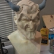 demonwhorns demonwhorns