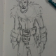 faun faun