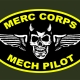 merccorps merccorps