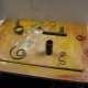 painting-surface painting-surface