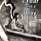 yearandaday-copy yearandaday-copy
