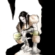 aedric2