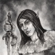 aedric_by_zerojinx aedric_by_zerojinx