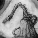 ancient_cave_dragon_by_zerojinx ancient_cave_dragon_by_zerojinx
