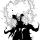 defiler2_web