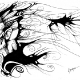 ogrom__the_cursed_by_zerojinx ogrom__the_cursed_by_zerojinx