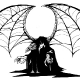 reaperii_web reaperii_web
