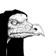 reaver_uteria reaver_uteria