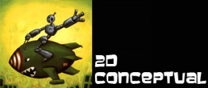 2dconcept