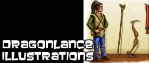 dragonlanceillos