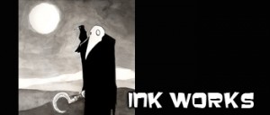 inkworks