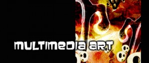 multimedia