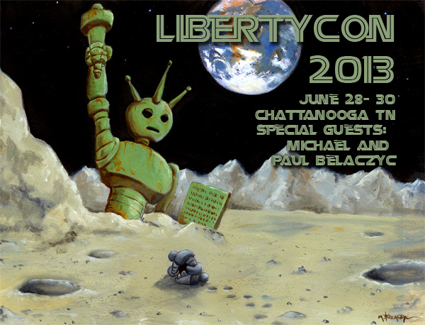 libertycon2012-flyer